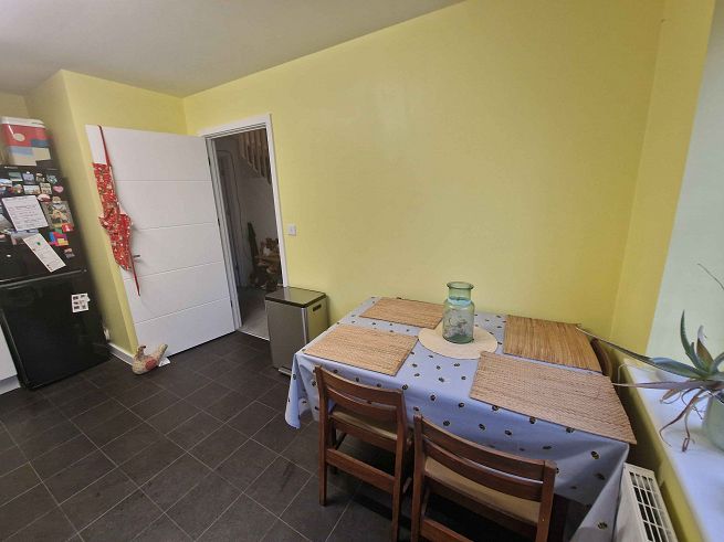 5 Fairway Drive, Brampton